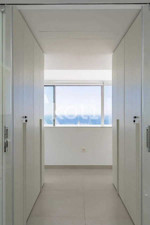 Koti Rentals - Stupa Hills Penthouse Benalmadena 0*,  Spain
