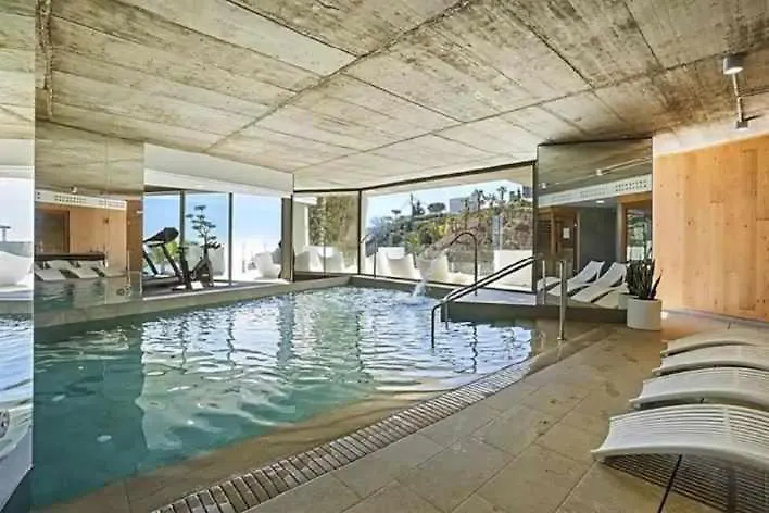 Koti Rentals - Stupa Hills Penthouse Benalmadena