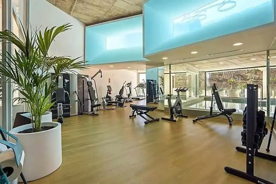 Koti Rentals - Stupa Hills Penthouse Benalmadena Apartment